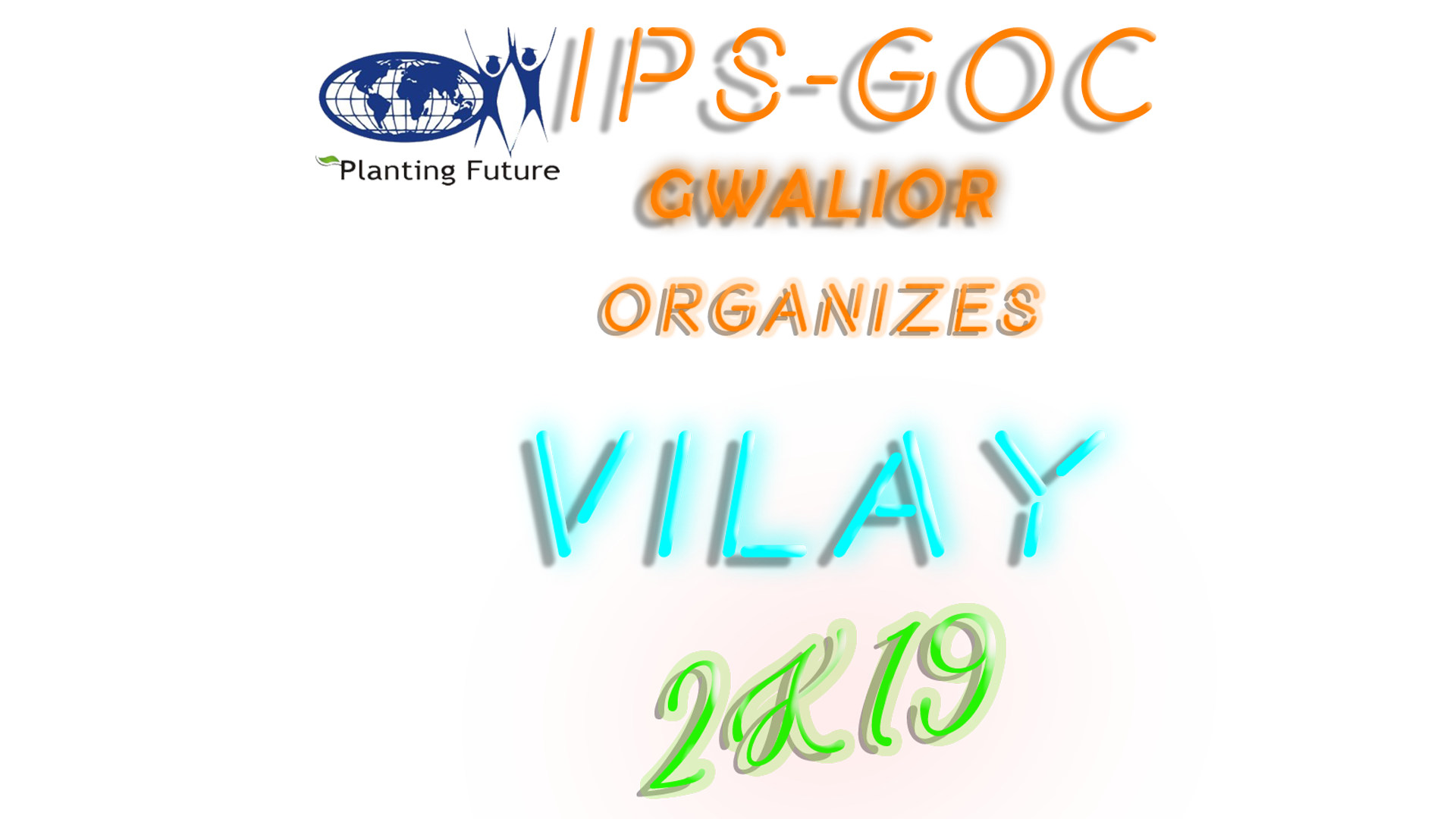 VILAY 2K19